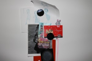 Garibaldina Natalizia