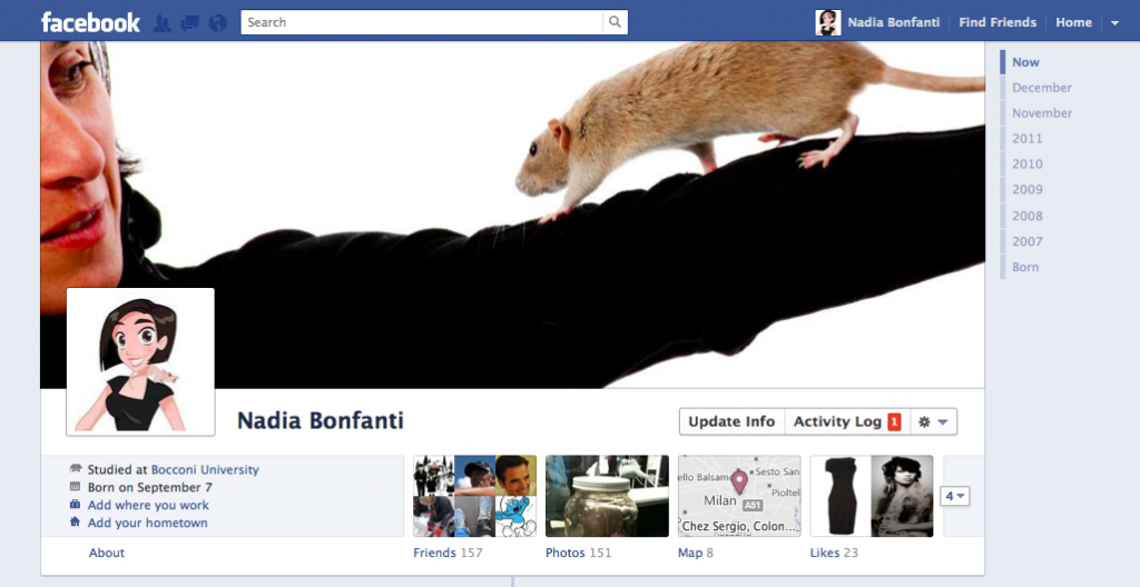 Schermata 12-2455911 alle 22.31.21