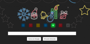 Schermata 12-2455920 alle 08.36.56