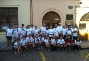 gruppo_maratona